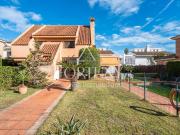 Casa chalet en Venta en Els Tallats Mas Olivé