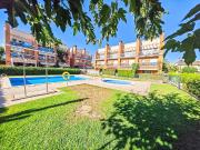 Casa chalet en Venta en Els Tallats Mas Olivé Casa chalet en Venta en Els Tallats Mas Olivé
