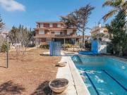 Casa chalet en Venta en Els Tallats Mas Olivé