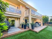 Casa chalet en Venta en Els Tallats Mas Olivé