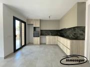 Casa chalet en Venta en Els Tallats Mas Olivé