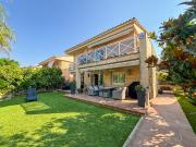 Casa chalet en Venta en Els Tallats Mas Olivé