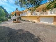 Casa chalet en Venta en Els Terrers