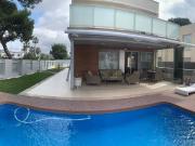 Casa chalet en Venta en Els Terrers