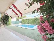 Casa chalet en Venta en Els Terrers