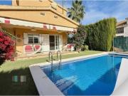 Casa chalet en Venta en Els Terrers