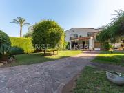 Casa chalet en Venta en Els Terrers