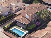 Casa chalet en Venta en Els Terrers