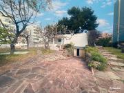 Casa chalet en Venta en Els Terrers