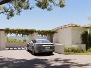 Casa chalet en Venta en Elviria