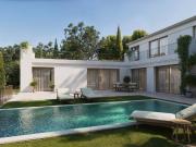 Casa chalet en Venta en Elviria