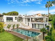 Casa chalet en Venta en Elviria