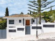 Casa chalet en Venta en Elviria