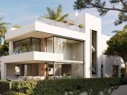 Casa chalet en Venta en Elviria