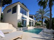 Casa chalet en Venta en Elviria