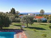 Casa chalet en Venta en Elviria