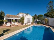 Casa chalet en Venta en Elviria