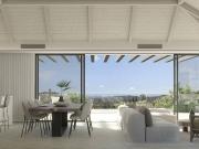 Casa chalet en Venta en Elviria
