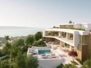 Casa chalet en Venta en Elviria