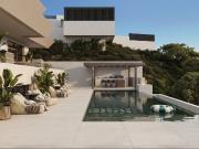 Casa chalet en Venta en Elviria