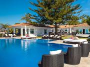 Casa chalet en Venta en Elviria