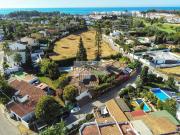 Casa chalet en Venta en Elviria