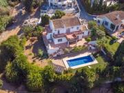 Casa chalet en Venta en Elviria