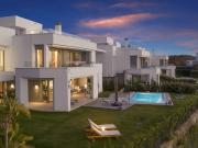 Casa chalet en Venta en Elviria