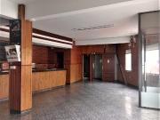 Casa chalet en Venta en Elviña A Zapateira