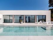 Casa chalet en Venta en Elviña A Zapateira Casa chalet en Venta en Elviña A Zapateira