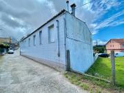 Casa chalet en Venta en Elviña A Zapateira