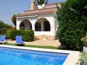 Casa Chalet en Venta en Empuriabrava Girona