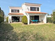 Casa chalet en Venta en Empúries