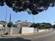 Casa chalet en Venta en Empúries