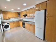 Casa chalet en Venta en En Corts Doctor Waksman