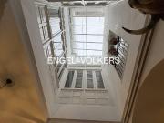 Casa chalet en Venta en Encarnación Regina