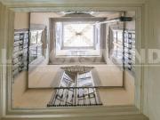 Casa chalet en Venta en Encarnación Regina