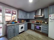 Casa chalet en Venta en Encinarejo de Córdoba