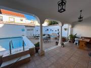 Casa chalet en Venta en Encinarejo de Córdoba
