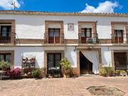 Casa chalet en Venta en Encinarejo de Córdoba