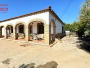 Casa chalet en Venta en Encinarejo de Córdoba