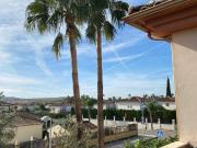 Casa chalet en Venta en Encinarejo de Córdoba