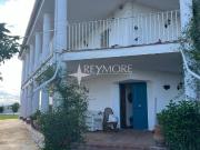 Casa chalet en Venta en Encinarejo de Córdoba