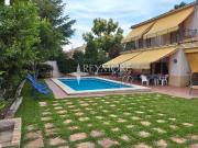 Casa chalet en Venta en Encinarejo de Córdoba