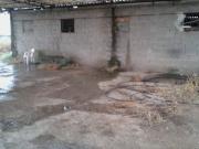 Casa chalet en Venta en Encinarejo de Córdoba Casa chalet en Venta en Encinarejo de Córdoba