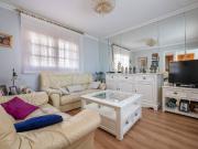 Casa chalet en Venta en Ensanche