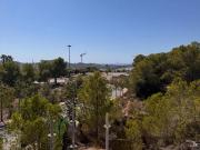 Casa chalet en Venta en Ensanche Diputación