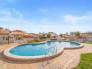 Casa chalet en Venta en Ensanche Diputación