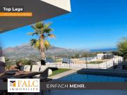 Casa chalet en Venta en Ensanche Diputación