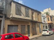 Casa chalet en Venta en Centro